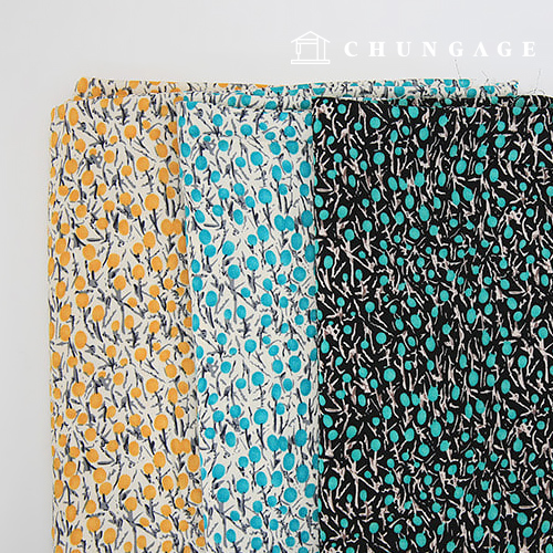 ���� �ΰ߽�ũ �ݵ��ö�� 3��