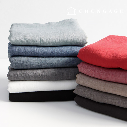 ���� ���� ���� ��ư���� ���򷲹��� 11��