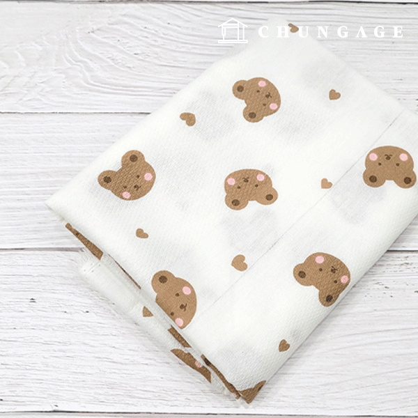 ���� �ռ��� ��Ʈ�� ������ ������