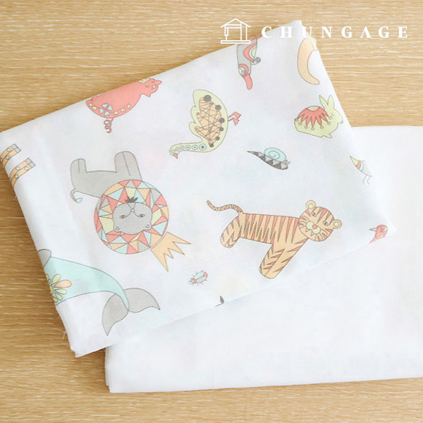 �ռ��� ��Ʈ�� �̻��ѵ������� 2��