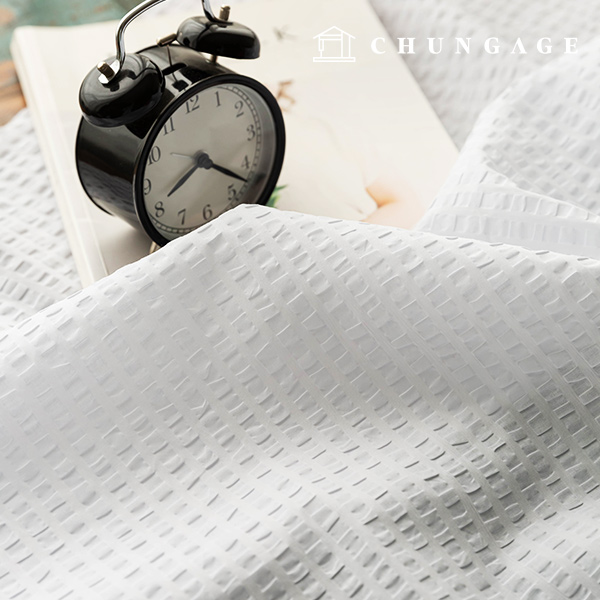 ����� ���� ���ÿ��� ���