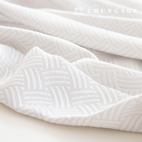 �������� ���� �ð����� ������ ���� ����Ʈ 2��