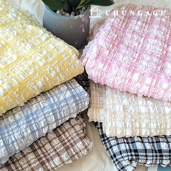 üũ���� ���� ������ ���� ���� �þĿ ���� õ ���� �� 6��