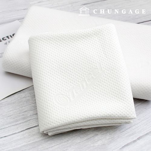 �ΰ߿��� ���̸��� �ټ����� ���� �ڰ��� ���� �����ټ�