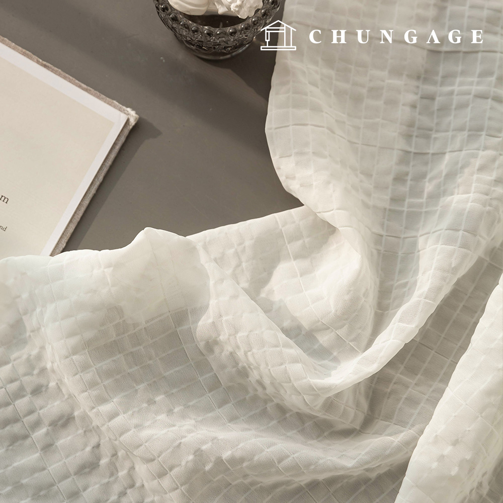 �����̿��� ���� ���� �þĿ���� üũ õ ���� Ŭ���� üũ