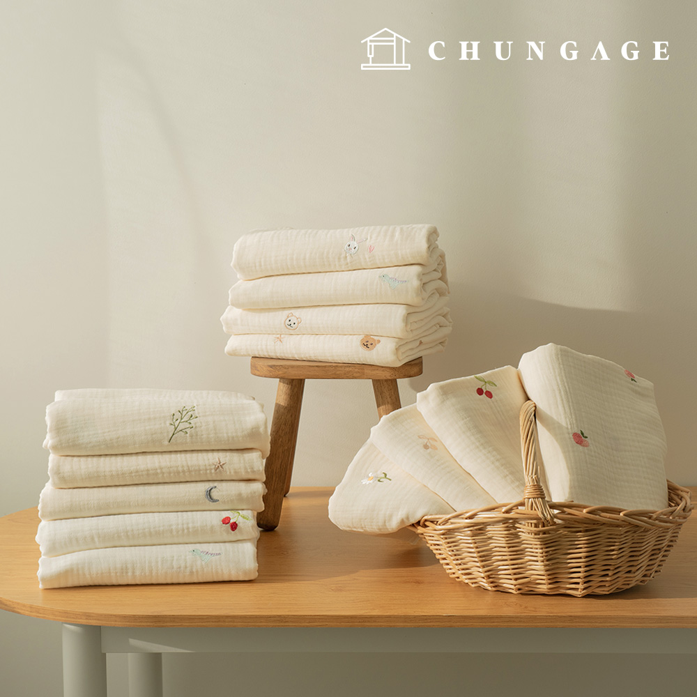 ��� ���� ������� �� �ڼ� õ ���� ��ȭ���� 13��