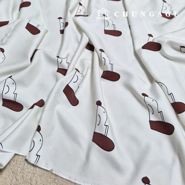 ���̿¿��� ������ ���� õ 30�� ȭ��Ʈ