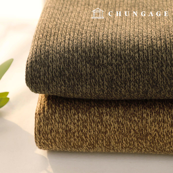 ���� ��� ���� ���� ��Ʈ�ش��� 2��