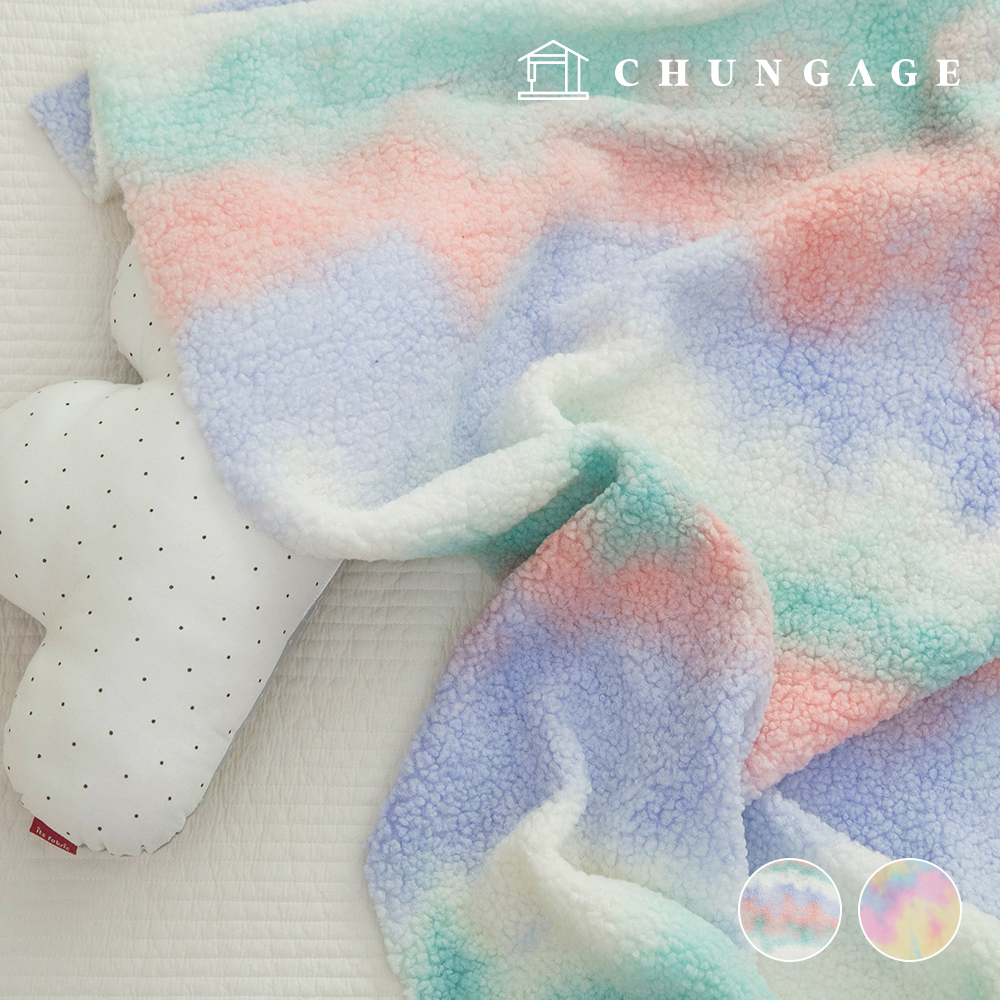 п Ǳ Ǫ п ܿ ׶̼ õ ̽ũ