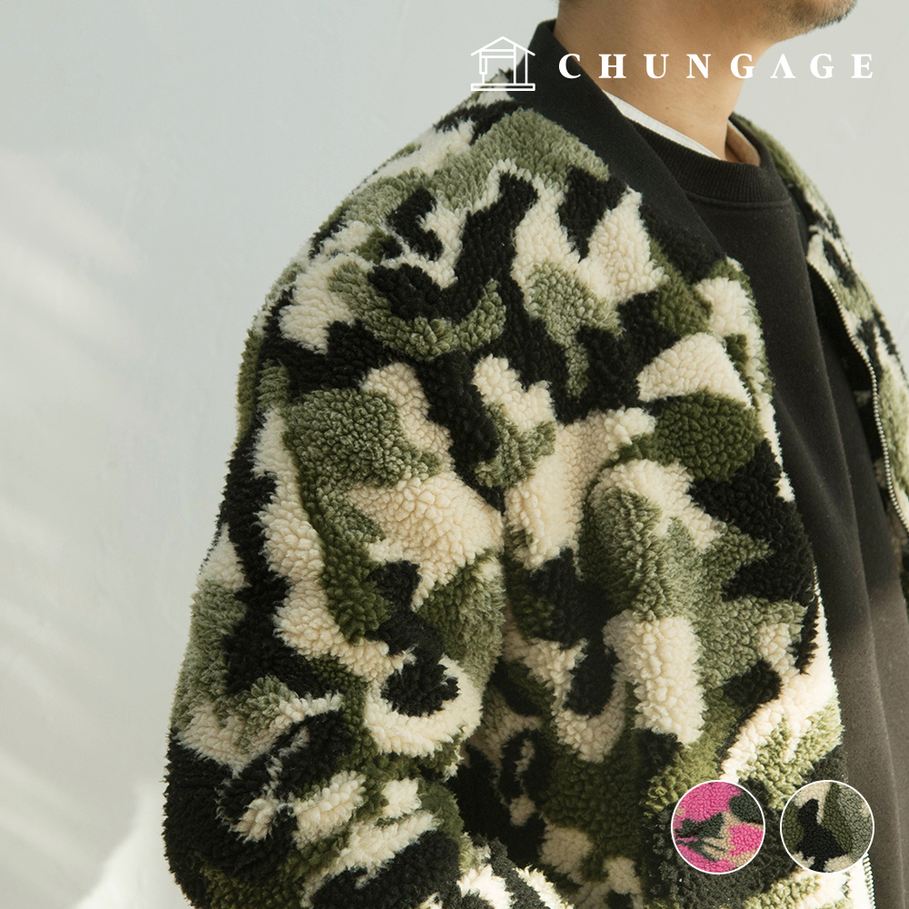 ���п��� ������ �Ǳ��� �и��͸� �ܿ� �п��� ����