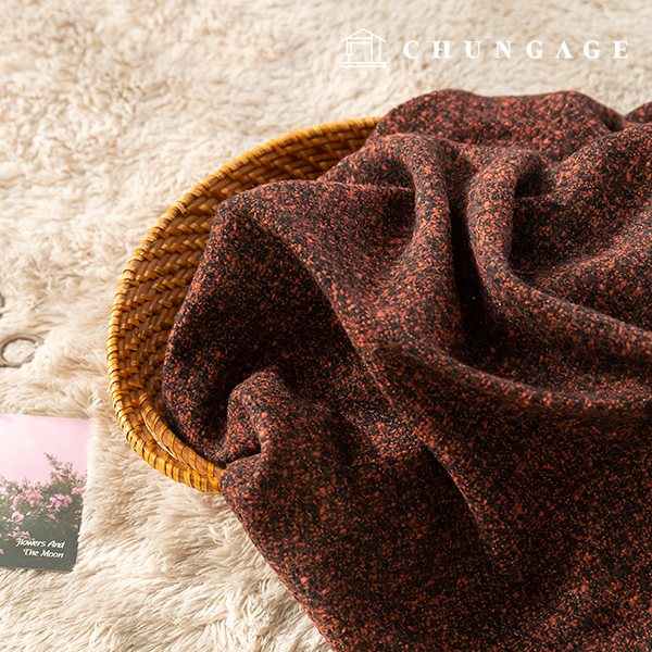 �� Ʈ���� ���� ���� ���� �ܿ� �Ƿ�õ ��100 ���� Z-032