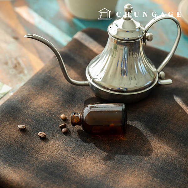 �� ĳ�ù̾� ���� üũ ���� ���� �ܿ� �Ƿ�õ ���� Z-027