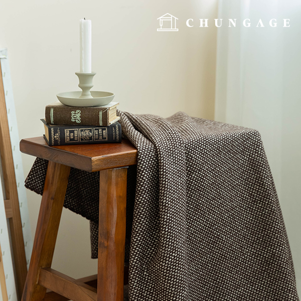 ��ȥ�� �ܿ� �Ƿ�õ �������� ���� ���� ���� Z-026