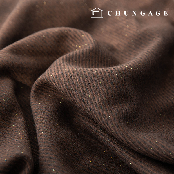 ��ȥ�� ���� ���� Ʈ�� ���� �ܿ� �Ƿ�õ ���� Z-024