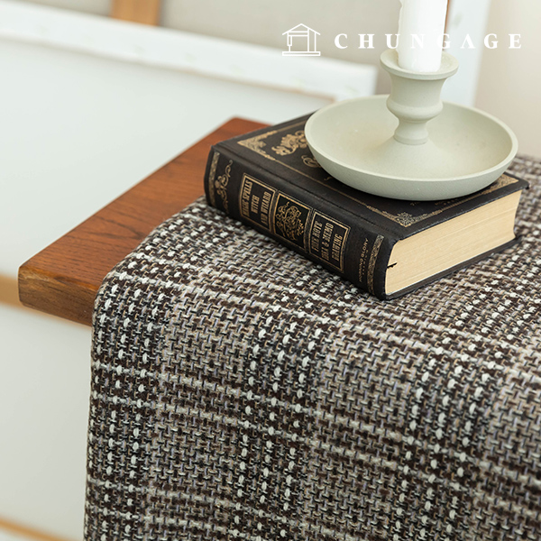 ��ȥ�� Ʈ������� üũ ���� ���� �ܿ� �Ƿ�õ �з� Z-022