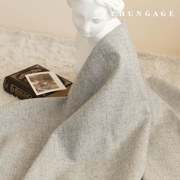 ��ȥ����� ���� ���� �ܿ� ���� �Ƿ�õ �ɹ̴� Z-017