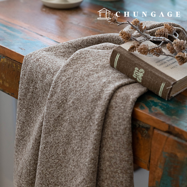 ��100 �ܿ���� ���� �Ƿ�õ ����캼 Z-015