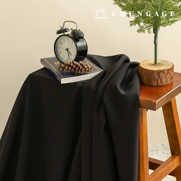 �� ȥ����� ���� ���� ���� �Ƿ�õ �޿� Z-005