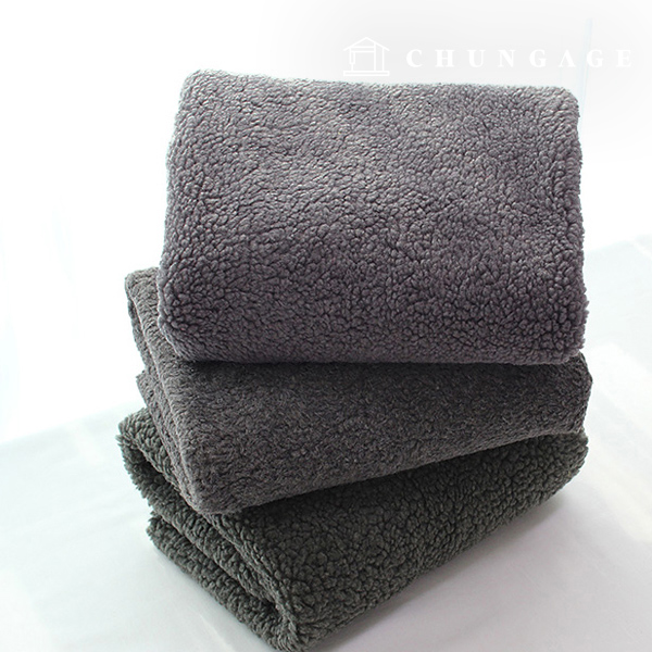 ���п��� ������ õ ���� �ǱۻǱ� 3��