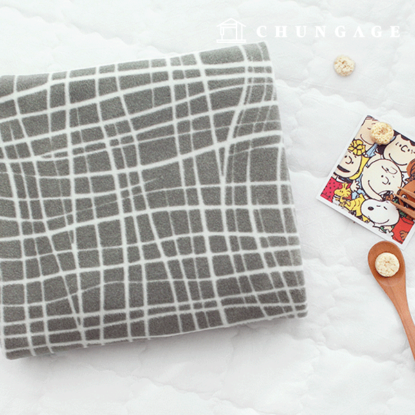 ���������� ���� �ұ�Ģ ������