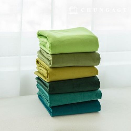 �������� ���� õ �ܿ���� ������ �׸��� �Ѹ�