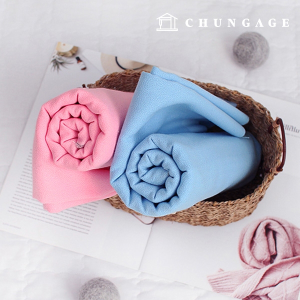 ������ �ε巯�� ��ũ�� 2��