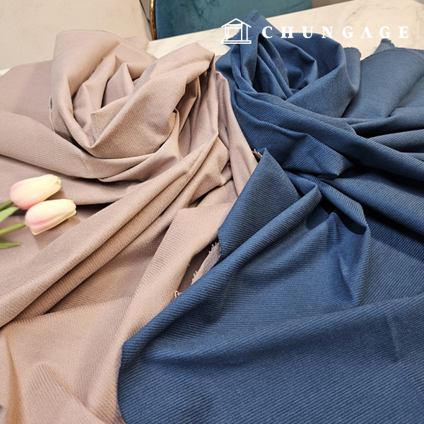 �񵧿��� ���� ����� ����� 2��