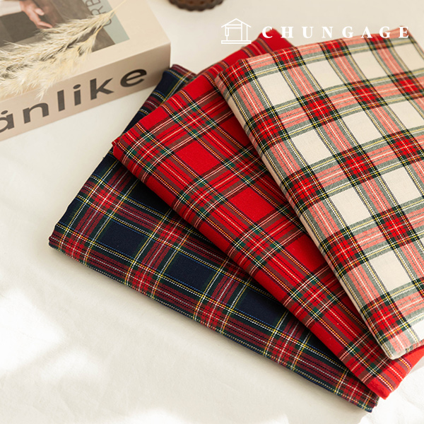 üũ ũ 20   õ ׳ 3