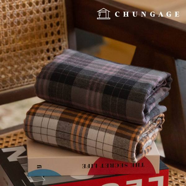 üũ ũ  10 õ  ĭ 2