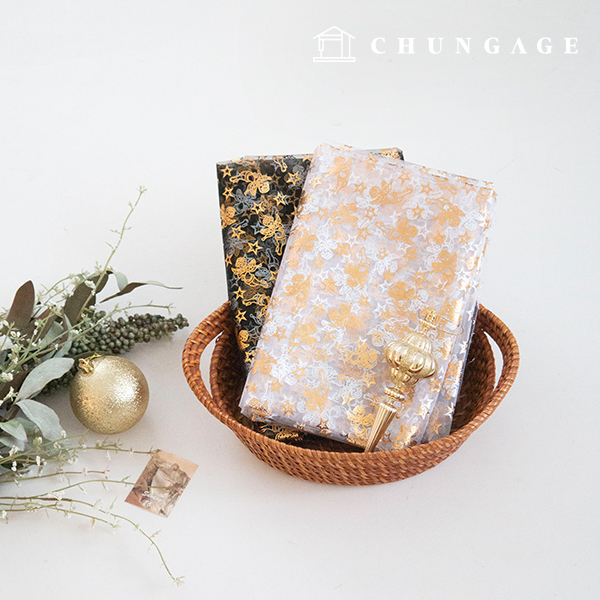 ������� �Կ�����õ ũ�������� ���̽����� ���̺��� 2��