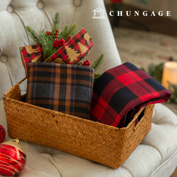 üũ ũ  10 õ  ̺üũ 2