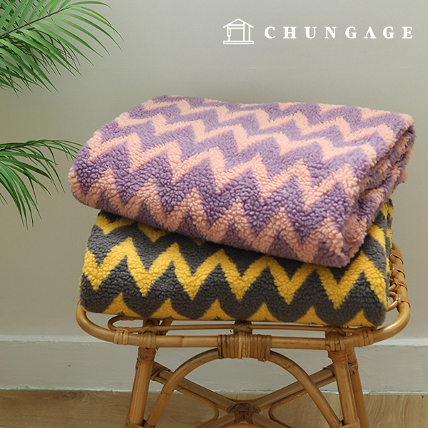 �Ǳ��� ���п��� ���� �ĸ��� ������ ������� 2��