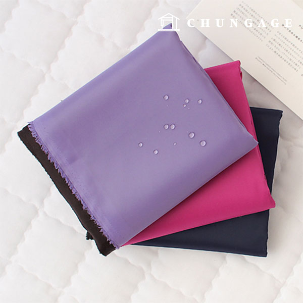 ���õ ���� ������� ���������� ���� ������ 3��