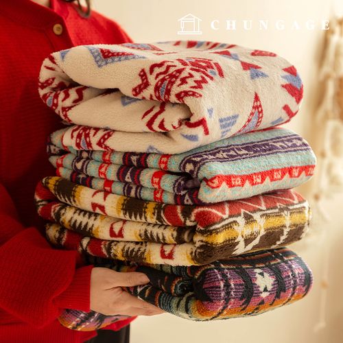  Ǳ п ĸ ũ ܿ õ 븣   ¸ 4