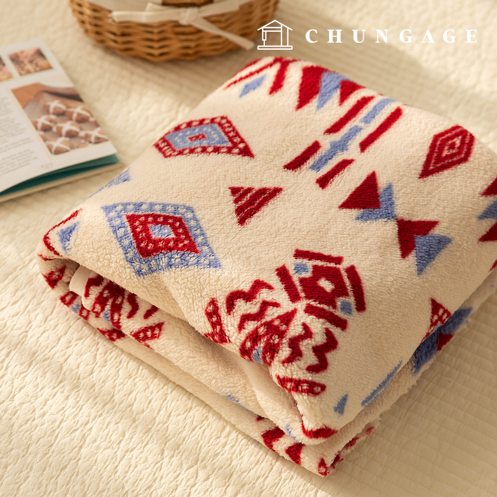 ���� �Ǳ��� �п��� �ĸ��� ����ũ�� �ܿ� õ �븣�� ���� ���� �����