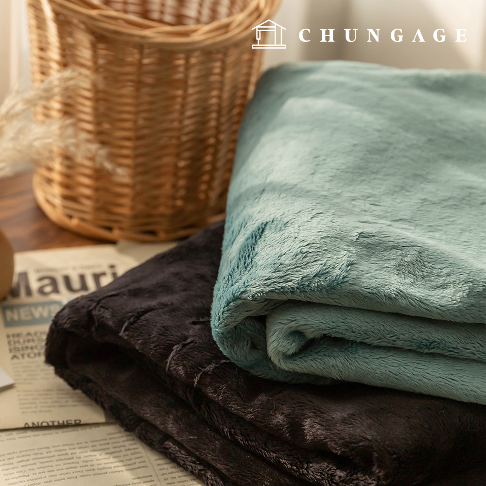 п ũ   ؼ ʸ ũ   õ 丮 2