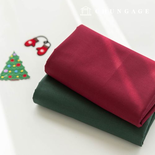 ũ������������ �� ���� õ 40�� Ʈ�� ���� �Ƶ� Ŭ�ν� 2��