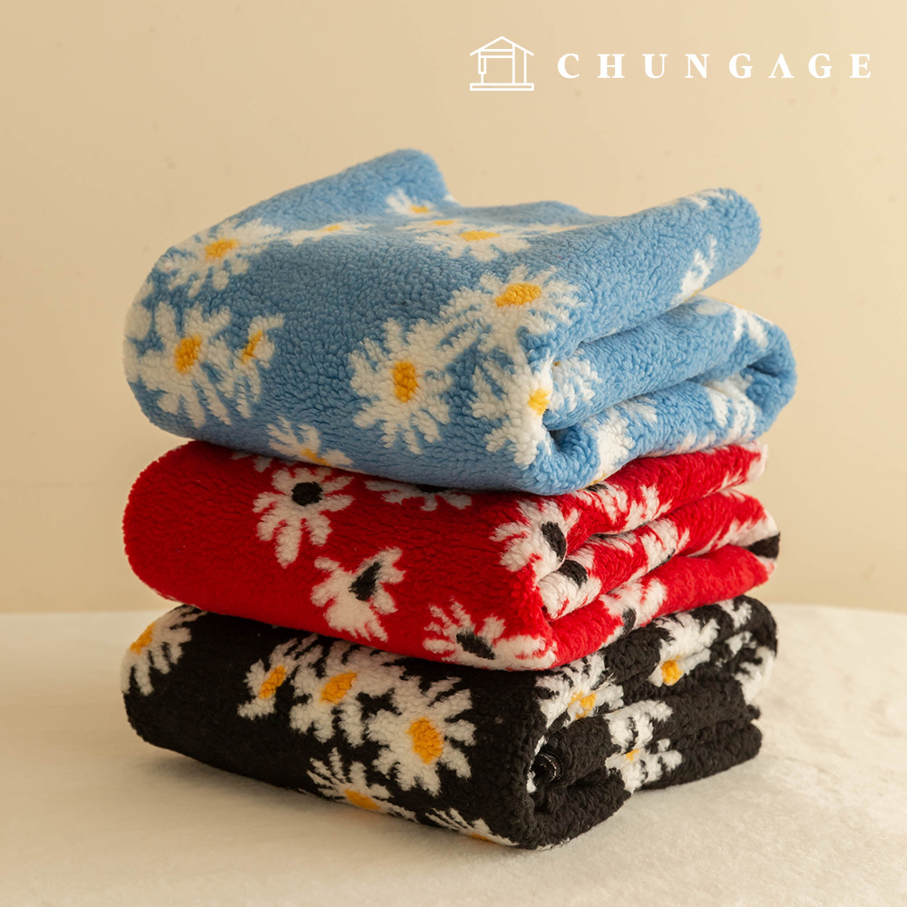 �Ǳ��� ���п��� �������� Ǫ�� �� ����ũ�� �ܿ� ���� ������ 3��