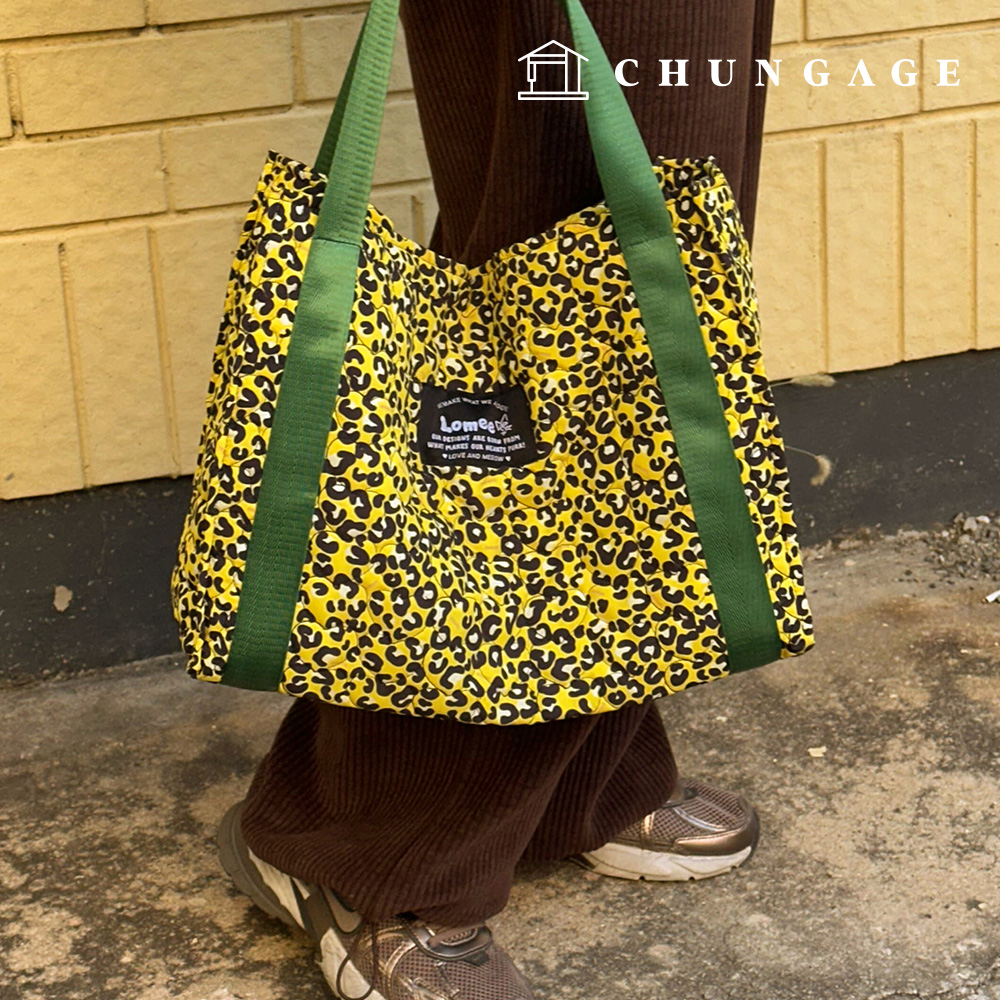 �������� ��Ʈ ��� DTP ����õ ��Ȱ��� ȣ�ǹ��� 5�½� ���� ���������� ���ο�