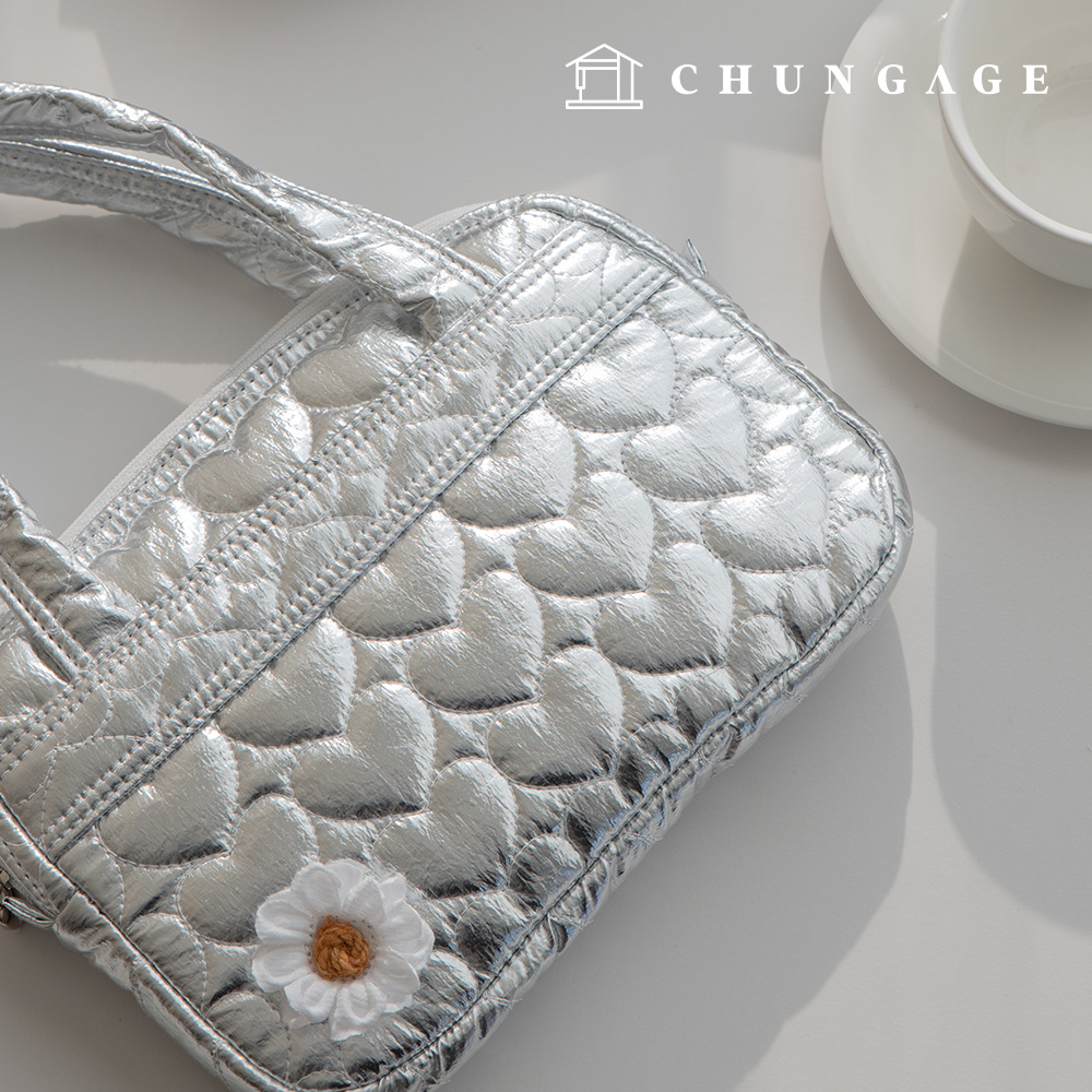 �������� ��Ʈ ��� ����õ ��Ȱ��� ���̿����� 5�½� ���� ���� �۷ν� �ǹ�