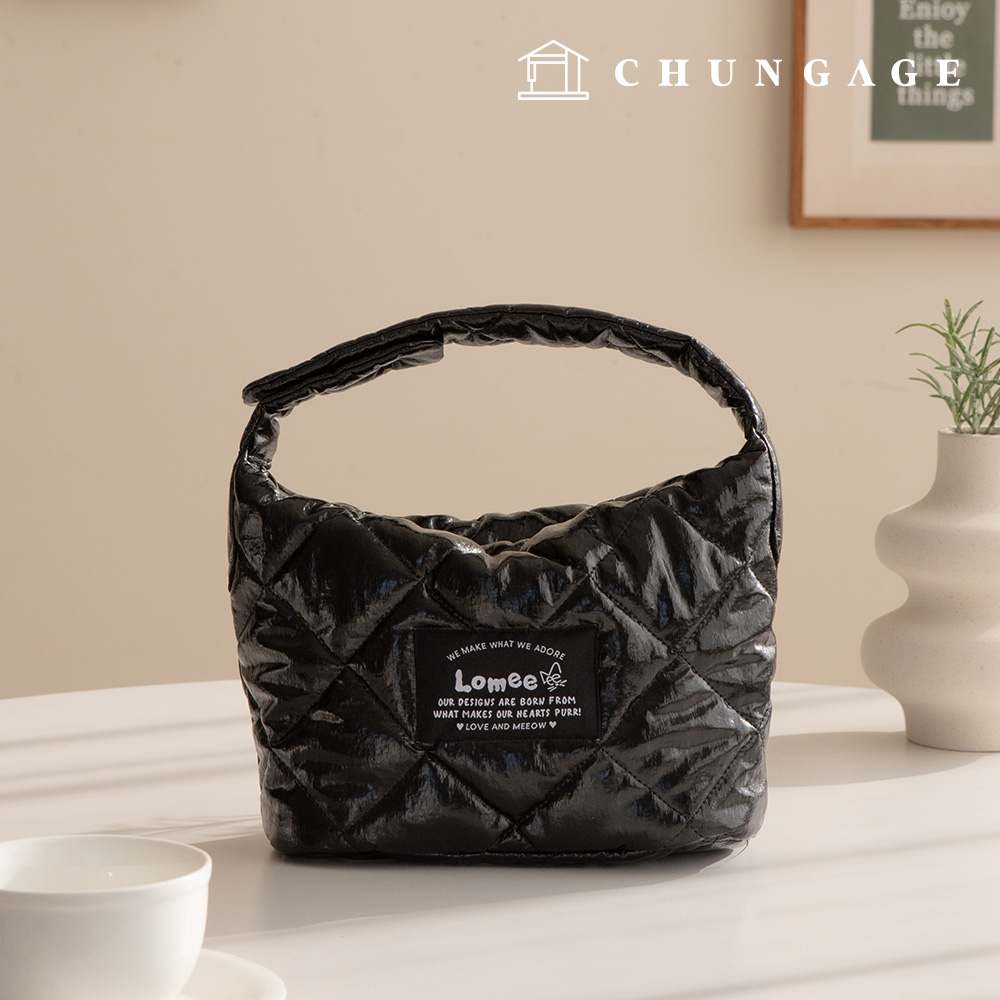 �������� �簢 ��� ����õ ��Ȱ��� ���̿����� 5�½� ���� ���� �۷ν� ����