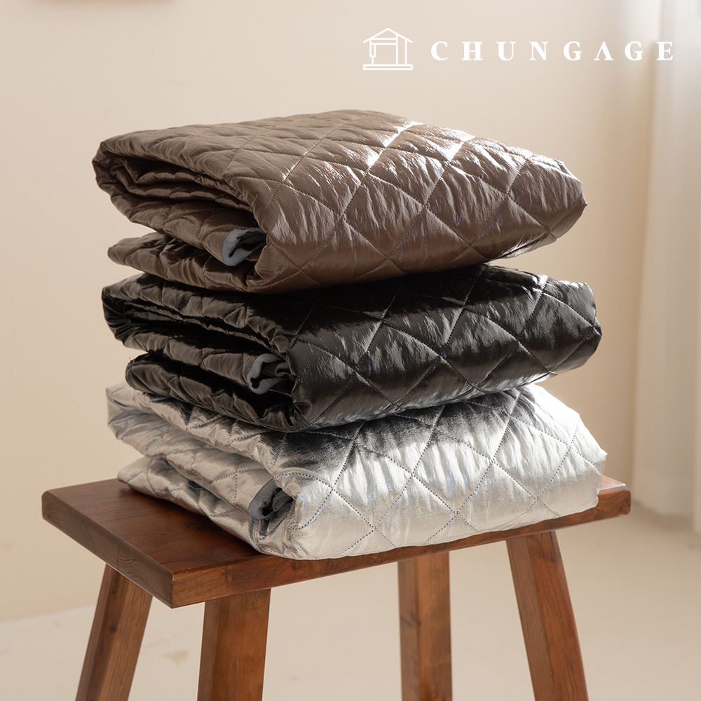 �������� �簢 ��� ����õ ��Ȱ��� ���̿����� 5�½� ���� ���� �۷ν� 3��