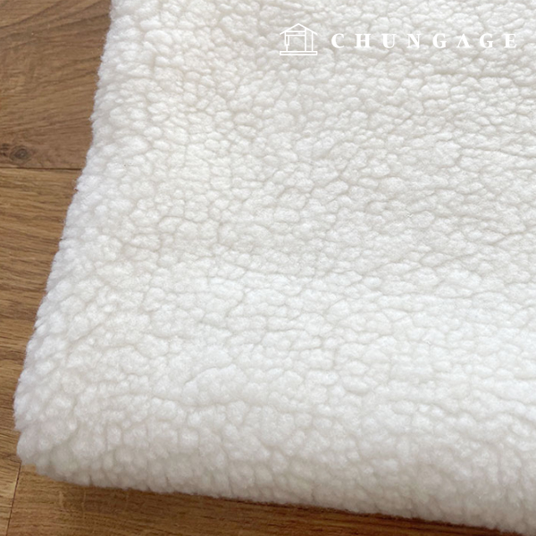 �Ǳ��� ���� ���� ���� �ܿ� ���� 4�� 9412