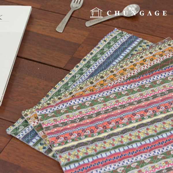 ��ȥ�� ������ ������ 3��