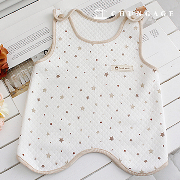 ���� ��� 3�� ���� ���̸��� ���ں�