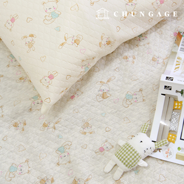 ���� ���ô��̸��� ťƮ�ٴ�2��