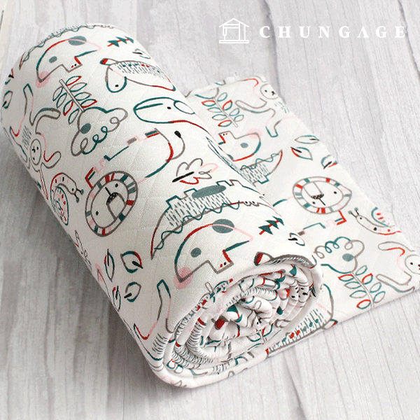 �������� ���ô��̸��� ������ ���� ������