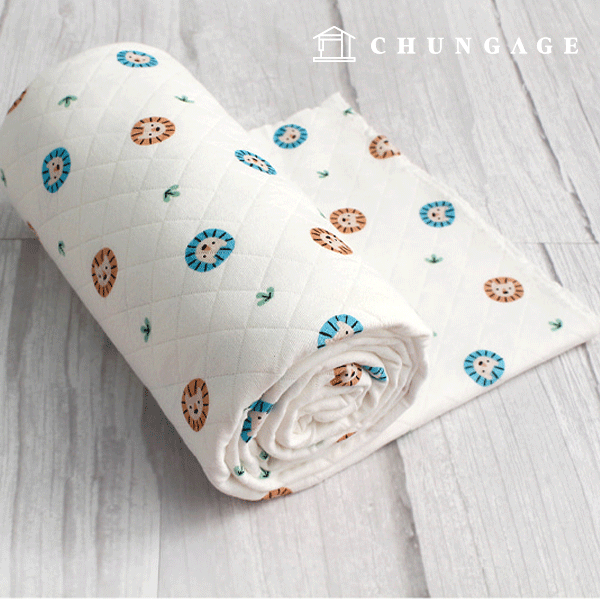 �������� ���ô��̸��� ������ ���� ���̿�