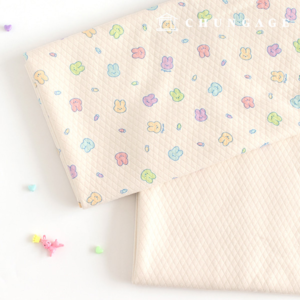 �������� ������ ���� ���̸��� ���� ���޹ٴ� 2��