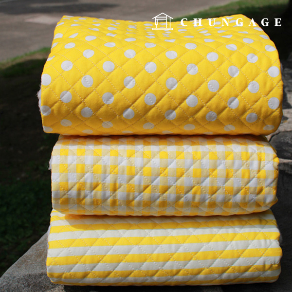 �������� �� �������� ������ �ٴ� 24��